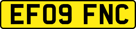 EF09FNC