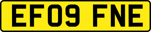 EF09FNE