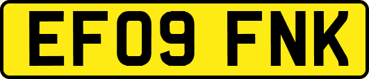EF09FNK