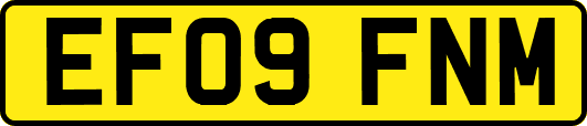 EF09FNM