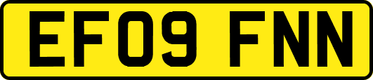 EF09FNN