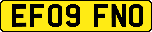 EF09FNO