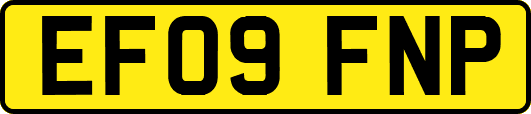 EF09FNP