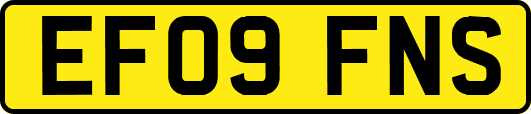EF09FNS