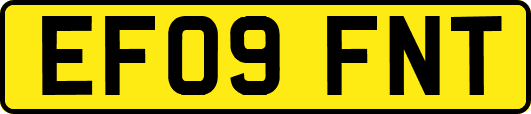 EF09FNT