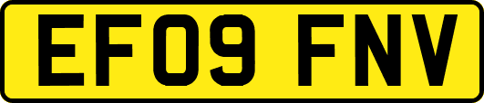 EF09FNV
