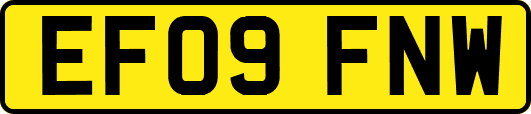 EF09FNW