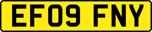 EF09FNY