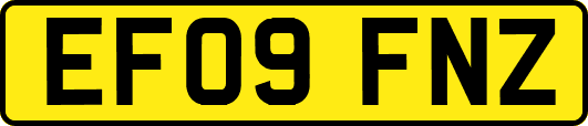 EF09FNZ
