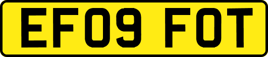 EF09FOT