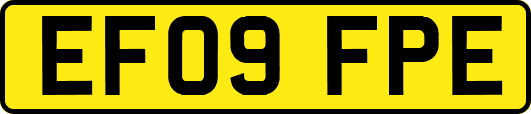 EF09FPE
