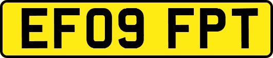 EF09FPT
