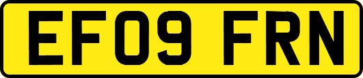 EF09FRN