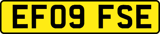 EF09FSE