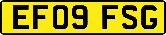 EF09FSG