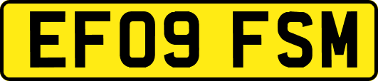 EF09FSM