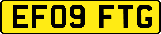 EF09FTG