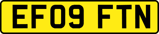 EF09FTN