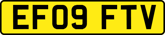 EF09FTV