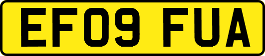 EF09FUA