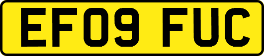 EF09FUC