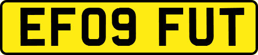 EF09FUT