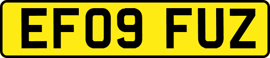 EF09FUZ