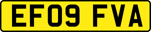 EF09FVA
