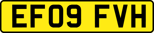EF09FVH