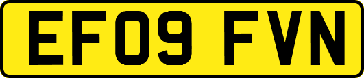 EF09FVN