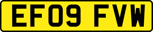 EF09FVW