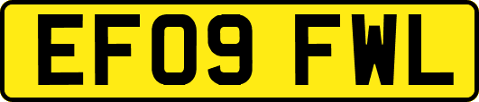 EF09FWL