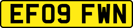 EF09FWN