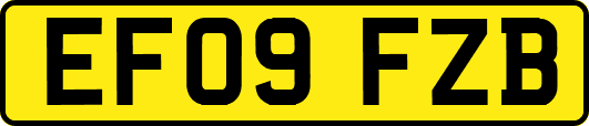 EF09FZB