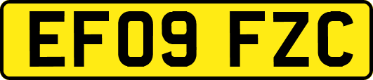 EF09FZC