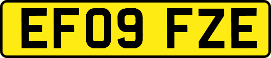 EF09FZE