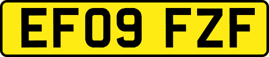 EF09FZF