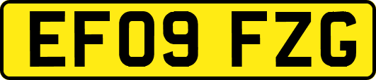 EF09FZG