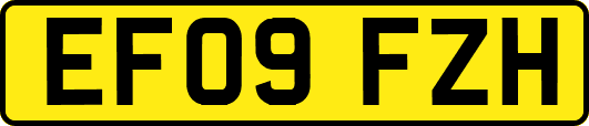 EF09FZH