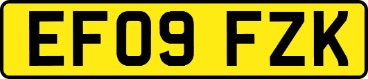 EF09FZK