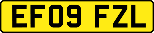 EF09FZL