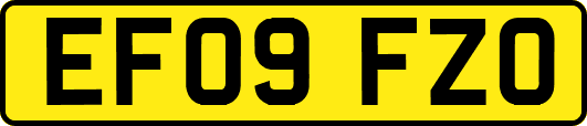 EF09FZO