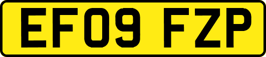 EF09FZP