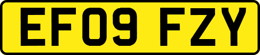 EF09FZY