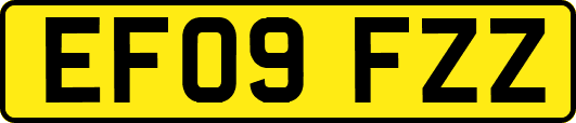 EF09FZZ