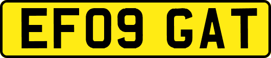 EF09GAT