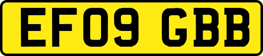 EF09GBB