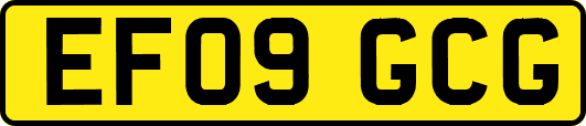 EF09GCG