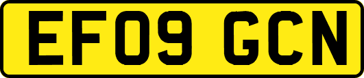 EF09GCN