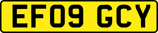 EF09GCY